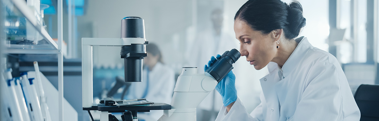 OEM Service OEM Service